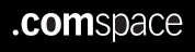 comspace